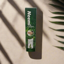 Load image into Gallery viewer, Neemi Cream