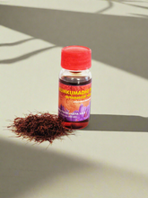 Load image into Gallery viewer, Kumkumadhi Tailam