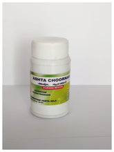 Load image into Gallery viewer, Ashta Choornam