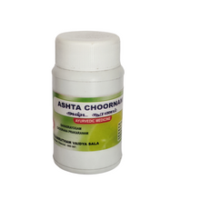 Load image into Gallery viewer, Ashta Choornam