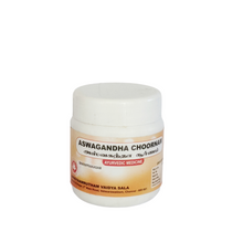 Load image into Gallery viewer, Aswagandhadi Choornam