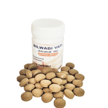 Load image into Gallery viewer, Bilwadi Tablets