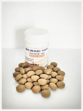 Load image into Gallery viewer, Bilwadi Tablets