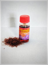 Load image into Gallery viewer, Kumkumadhi Tailam