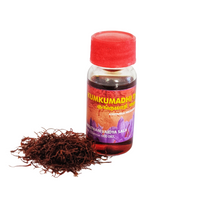 Load image into Gallery viewer, Kumkumadhi Tailam