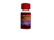 Load image into Gallery viewer, Kumkumadhi Tailam