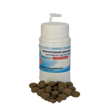 Load image into Gallery viewer, Mahathikthakam Kashayam Tablets