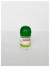 Load image into Gallery viewer, Manasamithram Tablets