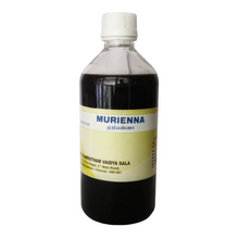 Load image into Gallery viewer, Murivenna (Herbal Healing Oil)