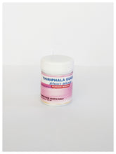 Load image into Gallery viewer, Thriphala Guggulu